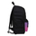 Milan Cante 22L Sunset Black 624605Snk1