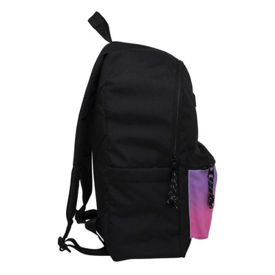 Milan Cante 22L Sunset Black 624605Snk1