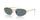 RAYBAN RB3734 59 001/3R