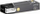 Shirit Asarto për Epson ERC-05, i zi