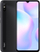 Celular Xiaomi Redmi 9A, 6.53" HD+, 2GB RAM, 32GB, Dual SIM, i hirtë