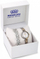Set orë dore dhe byzylyk Richelieu 2025M.07.911
