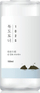 Tonik fytyre Round Lab 1025 Dokdo Toner, 100 ml, për lëkurë të hidratuar, i mirë për çdo lloj lëkure