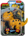 Lodër dinosauri Stretcherz Stretch Squad Dinos, figurë e butë, e shtrirshme, shumëngjyrëshe