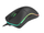 Maus Genesis Krypton 510, i zi