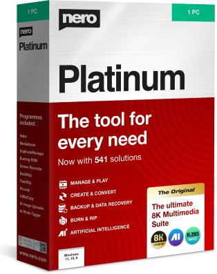Product Picture