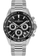 Ore Jacques Lemans 1-1877E
