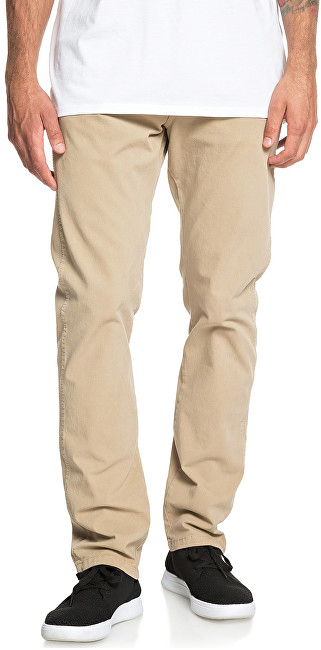 Pantallona Quiksilver EQYNP03168-CKK0 mQU1751-32