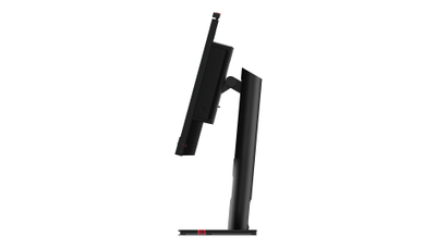 Монитор Lenovo ThinkCentre Tiny-in-One 24 Gen 5, 23.8\", FHD, црн