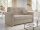 Divan VIVA LUX II