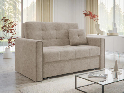Divan VIVA LUX II