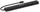 Docking station Club 3D 10 in 1 USB C, HDMI, 140W PD, gri