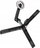 Shkop selfie me tripod Spigen S570W, Bluetooth, MagSafe, i zi