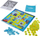 Lojë Mattel Scrabble Junior Disney (HBF11)