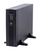 UPS Ever Sinline RT XL 3000, 3000VA 3000W, rackmount, i zi