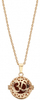Qafore Troli 132467J, 60 cm