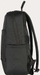 Çantë shpine për laptop Tucano BKBTK2, 16", material i ricikluar, e zezë
