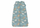 THES GJUMI ME MENG QE I HIQEN 90cm, Roarsome
