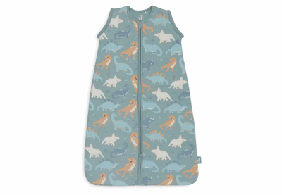 THES GJUMI ME MENG QE I HIQEN 90cm, Roarsome