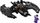 Set LEGO® DC Batman™ 76265 Batwing: Batman™ Vs. The Joker™
