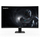 GIGABYTE GS27FC2 монитор, 27", FHD, 240Hz, црн