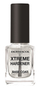 Bazë për thonj Dermacol Xtreme 11 ml