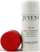 Dezodorant krem Juvena Body Cream Deodorant, ekstrakt shege, 40ml