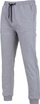 Pantallona doku Lahti Pro SWEATPANTS, madhësia S, gri