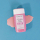 Krem kundër diellit Sinoz Pink Touch Color Correcting Treatment SPF 50+, 50ml