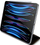 Mbulesë tablet Guess 4G Stripe Allover GUFCP12PS4SGW, për iPad Pro 12.9 2020 2021 2022, kafe