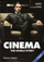 Cinema The Whole Story Christopher Frayling - Christopher Frayling