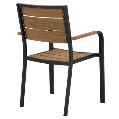 Divan-Shtrat WAYNE, 220×146×86 cm (HM3028.01), gri