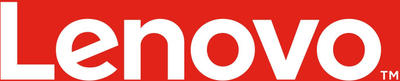 Kabllo rryme Lenovo 145000524, 1 m, e zezë