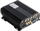 Regjistrues Autone ATE-N0401EF-T2