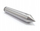 Qendër fikse torno ZM KOLNO Mk5 8712-5, kënd 60°, gjatësi 200 mm