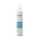 Shkumë për flokë Goldwell StyleSign Volume Bodifying Brilliance Mousse, 300 ml