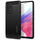 Mbështjellëse për Samsung Galaxy A53 5G Spigen Rugged Armor, e zezë
