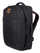 Çantë shpine Quiksilver EQYBP03574 -BLK