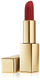 Ruj Estee Lauder Pure Color Fearless, 3.5 g, mat, i kuq