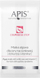Maskë e algave APIS Couperose-stop, 250 g