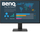 Monitor BenQ BL2491P, 23.8", Full HD, IPS, 120 Hz