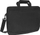 Çantë për laptop Defender Monte 26065, 17", e zezë