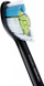 Koka brushe Philips Sonicare W Optimal White HX6064 / 11, 4 copë