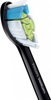 Koka brushe Philips Sonicare W Optimal White HX6064 / 11, 4 copë