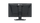 Monitor EIZO FlexScan EV2740X-BK, 27\", IPS, 4K UHD, 60Hz, 5ms, i zi