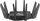 Ruter ASUS ROG Rapture GT-AXE16000