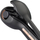 Stilues kaçurrelash Babyliss Wave Secret Air C1900E, automatike, me ajër ftohës