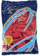 Balon GoDan GM90, metalik, i kuq