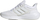 Atlete vrapimi Adidas Ultrabounce, rrjetë, shollë Bounce, të bardha