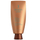 Juvena Sunsation After Sun Tan Intensifier Lotion, 150 ml